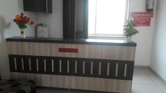 Hotel Green Plaza & Restaurant, Chittorgarh Hotel Green Plaza & Restaurant, Chittorgarh