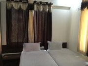 12 Star Chandan Nagar, Pune 12 Star Chandan Nagar, Pune