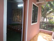 JO GUEST HOUSE, Goa JO GUEST HOUSE, Goa