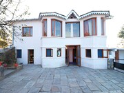 OYO Home 10196 4BHK Villa Raghav Heritage Mukteshw, Nainital OYO Home 10196 4BHK Villa Raghav Heritage Mukteshw, Nainital