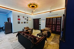 GV Homes, Pondicherry GV Homes, Pondicherry