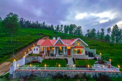EMYs Misty Charm Private Villa Ooty by VOYE HOMES, Wayanad EMYs Misty Charm Private Villa Ooty by VOYE HOMES, Wayanad