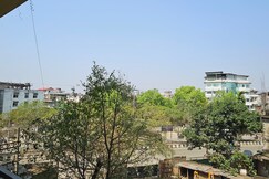 Nadi Homestay, Sixmile, Guwahati Nadi Homestay, Sixmile, Guwahati