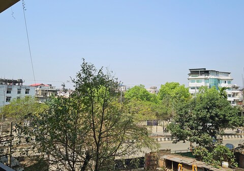 Nadi Homestay, Sixmile