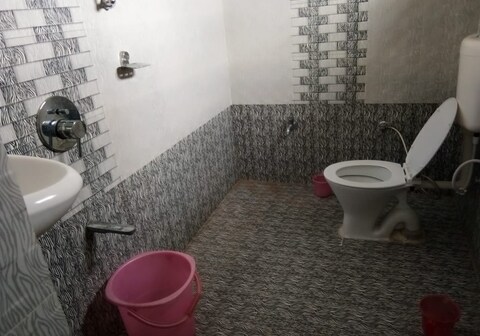 Hotel Dreamland & Restaurant