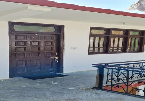 Piggy Hostel Tabo (Spiti-Valley)