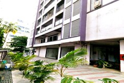 Veridical BKC / Bandra (East), Mumbai Veridical BKC / Bandra (East), Mumbai