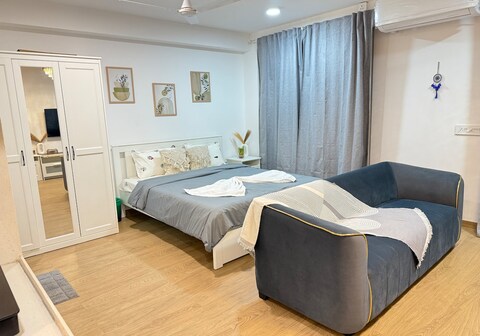 Livora the modern studio