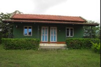 Mountain View Cottages, Masinagudi Mountain View Cottages, Masinagudi