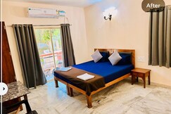 Casa Juze Cataluma, Goa Casa Juze Cataluma, Goa