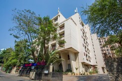 Landmark Suites, Mumbai Landmark Suites, Mumbai