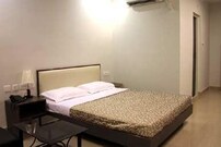 Residency Square, Jamshedpur Residency Square, Jamshedpur