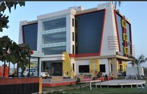 Keshwaras Residency, Jamnagar Keshwaras Residency, Jamnagar
