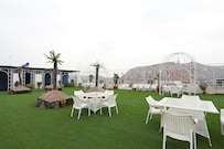 OYO 10325 Hotel Grand Harshal, Jaipur OYO 10325 Hotel Grand Harshal, Jaipur