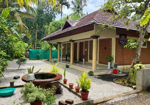 Sunset Homes