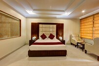 The Green Leaf Resort, Manali The Green Leaf Resort, Manali