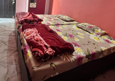 Ayodhya Dham HomeStay
