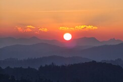 Songs of the Nilgiris, Ooty Songs of the Nilgiris, Ooty