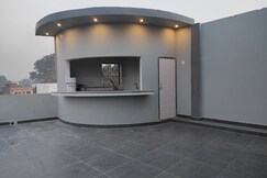 Ramayanika Homestay, Ayodhya Ramayanika Homestay, Ayodhya