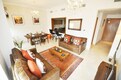PK Holiday Homes - DorraBay PK Holiday Homes - DorraBay