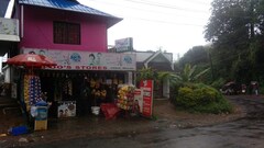 Lilly Grace Homestay, Munnar Lilly Grace Homestay, Munnar
