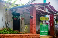 Durshet Forest Lodge , Khopoli Durshet Forest Lodge , Khopoli