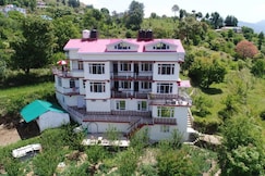 Bhavik Palace | Rooms with Views, Mashobra Bhavik Palace | Rooms with Views, Mashobra