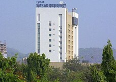 Satkar Residency, Thane Satkar Residency, Thane