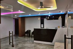 Hotel Kalash, Ahmedabad Hotel Kalash, Ahmedabad