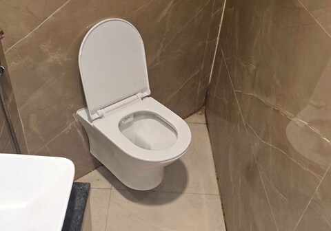 Hotel O by OYO Elysian