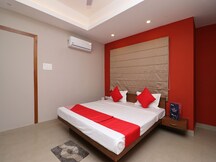 OYO 13167 Nirvana Lodge, Guwahati OYO 13167 Nirvana Lodge, Guwahati