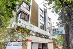 Hotel Sheetal, Pune Hotel Sheetal, Pune
