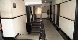 Hotel Madhur, Moradabad Hotel Madhur, Moradabad