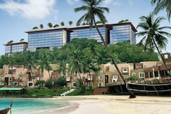 Taj Cidade de Goa Horizon, Goa, Goa Taj Cidade de Goa Horizon, Goa, Goa