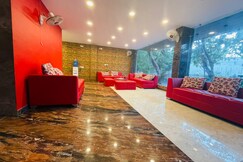 RAJAT CROWN, Bhopal RAJAT CROWN, Bhopal