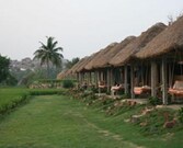Hotel Shanthi, Hampi Hotel Shanthi, Hampi