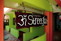 Om Street Jazz, Kovalam and Poovar Om Street Jazz, Kovalam and Poovar