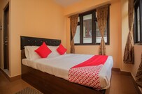 OYO 16793 Hotel kanishka, Siliguri OYO 16793 Hotel kanishka, Siliguri