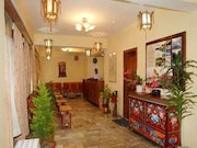 Hotel Norbu Ghang, Gangtok Hotel Norbu Ghang, Gangtok