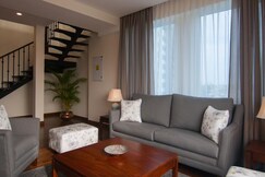 Rococo Residence, Colombo Rococo Residence, Colombo