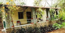 Royal Heritage, Mount Abu Royal Heritage, Mount Abu