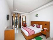 OYO 9950 Hotel Kurunji Meredian, Kodaikanal OYO 9950 Hotel Kurunji Meredian, Kodaikanal