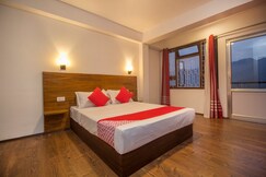 OYO 26706 Namah Stay's, Gangtok OYO 26706 Namah Stay's, Gangtok