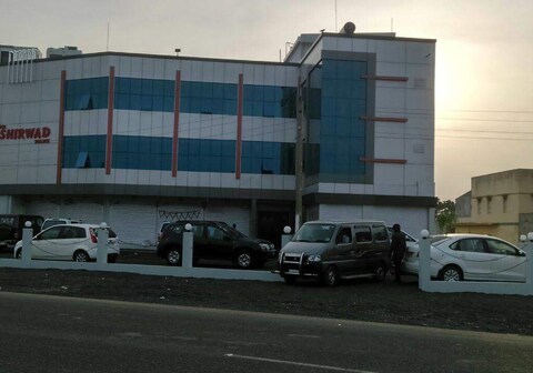 HOTEL BLUE COAST BY HOC