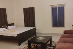 Abode home stay near tollygunge metro, Kolkata Abode home stay near tollygunge metro, Kolkata