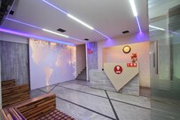 OYO 10321 Koramangala, Bangalore OYO 10321 Koramangala, Bangalore