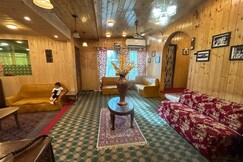 Dal View Resort , Srinagar Dal View Resort , Srinagar