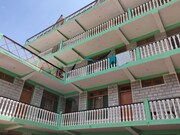 Dharma Guest House, Manali Dharma Guest House, Manali