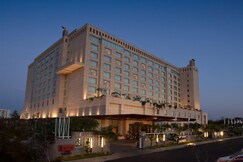 Radisson Blu, Nagpur Radisson Blu, Nagpur