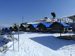 Eco Camps By TravelTwoTrip, Dhanaulti Eco Camps By TravelTwoTrip, Dhanaulti